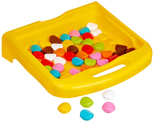 Bizak Juego Mentiroso (61924545)