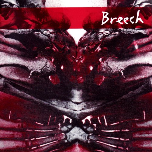 Breech