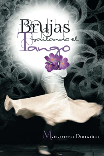 Brujas bailando el tango