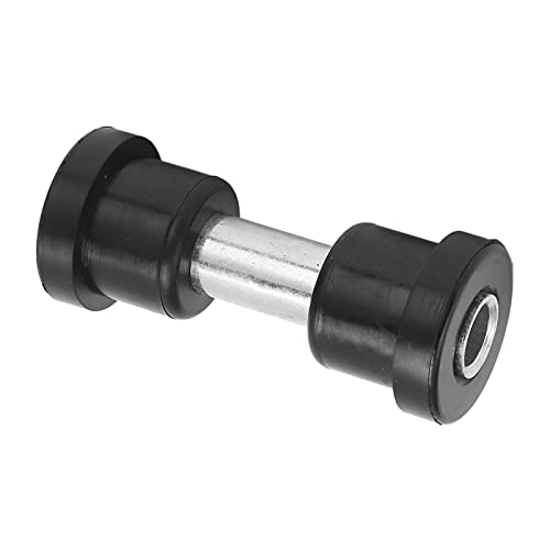 Buje De Ballesta, Buje Trasero De Ballesta De Club Car 70291-G01 Reemplazo Para TXT 1994-up Gas Electric