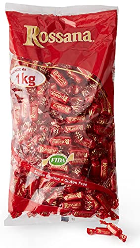 CARAMELOS DE PERUGINA KG 1