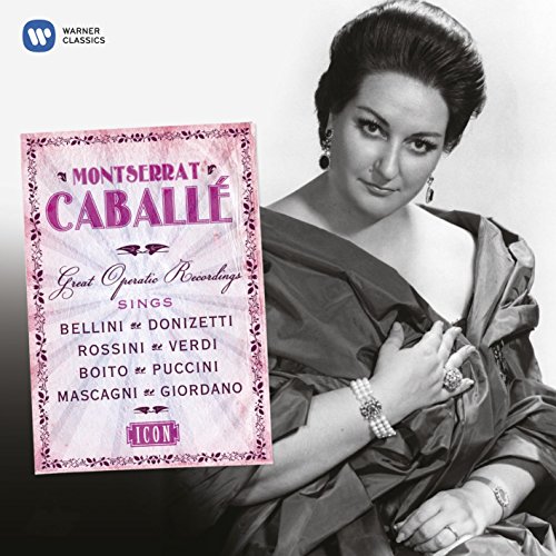 Cavalleria Rusticana (1987 Digital Remaster): Voi Lo Sapete, O Mamma (Santuzza/Mamma Lucia)