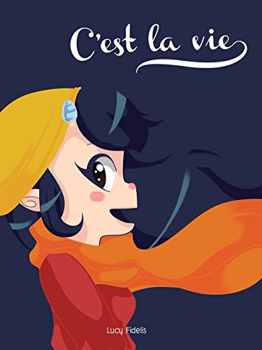 C'est la Vie (Portuguese Edition)