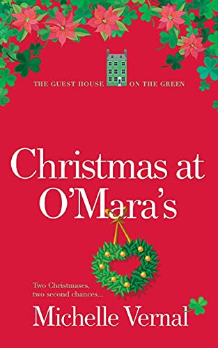 Christmas at O'Mara's