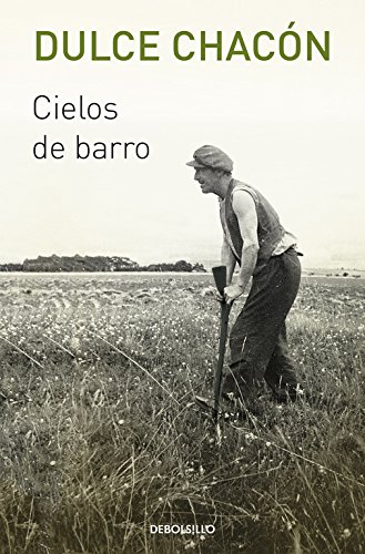 Cielos de barro (Best Seller)