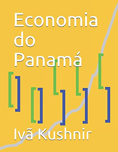 Economia do Panamá