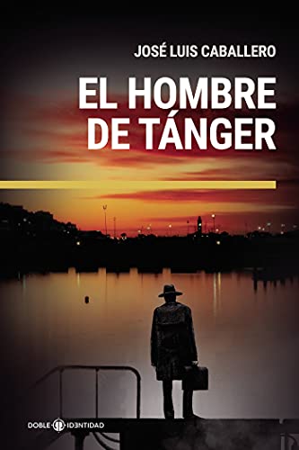 El hombre de Tánger