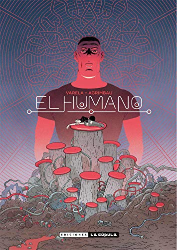 el humano