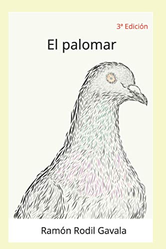 El palomar