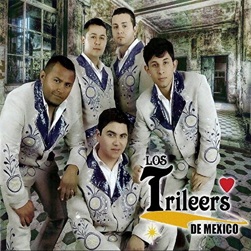 El Recojedor