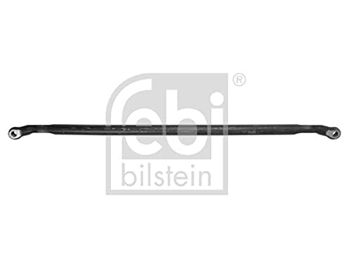 Febi Bilstein 41309 Varillas de Tensión