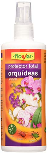 Flower 30606 30606-Insecticida orquídeas, No aplica, 13x5x27.5 cm