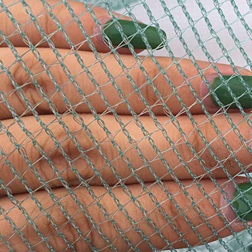 Gelentea Red de pesca automática para la trampa, red retráctil automática de camarones de pesca con forma redonda de apertura para cangrejos de cangrejos de cangrejo de lango
