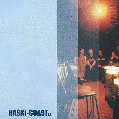 Haski-Coast