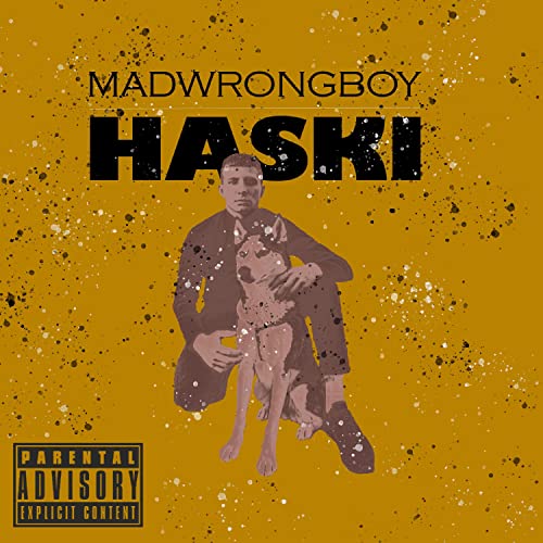 HASKI [Explicit]