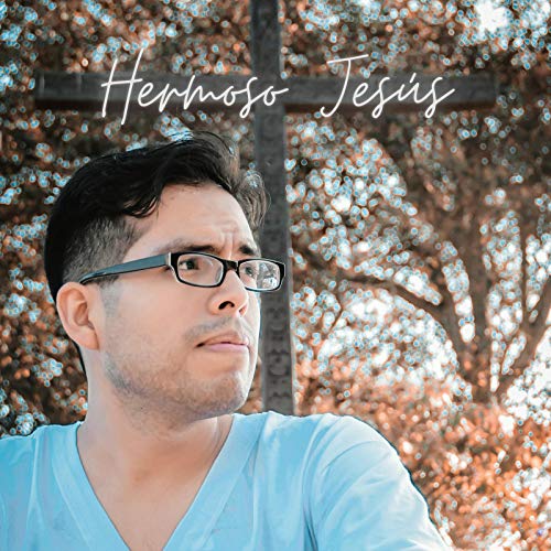 Hermoso Jesús