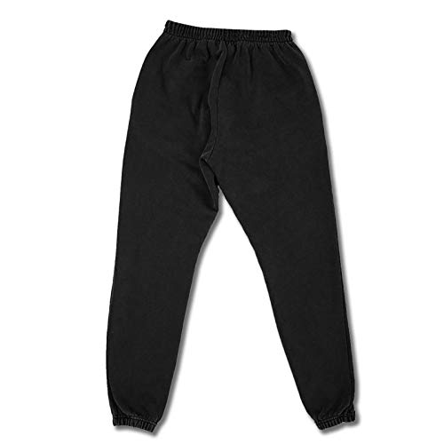 Inaayayi Nativos Americanos Indios Caballos Jogger Impresión 3D Jogging Pantalones Chándal Mujeres Hombres Hip Hop Pantalones Deportivos Ropa Deportiva