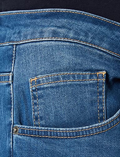 Inside 2CJB02S Jeans, 20, 48 para Hombre