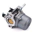 JJDD - Junta de Repuesto para carburador de línea de Combustible para Motores Briggs & Stratton 593432 794653 791266 210000/280000/310000 Series