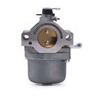 JJDD - Junta de Repuesto para carburador de línea de Combustible para Motores Briggs & Stratton 593432 794653 791266 210000/280000/310000 Series