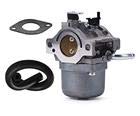 JJDD - Junta de Repuesto para carburador de línea de Combustible para Motores Briggs & Stratton 593432 794653 791266 210000/280000/310000 Series