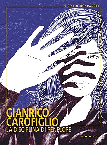 La disciplina di Penelope (Il giallo Mondadori)