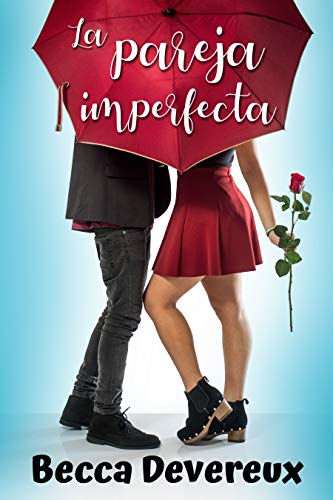 La pareja imperfecta