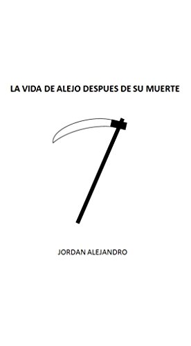 LA VIDA DE ALEJO DESPUÉS DE SU MUERTE