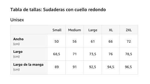 Las escobas son para principiantes caballos bruja Halloween Sudadera