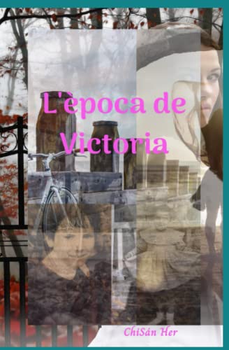 L'època de Victoria