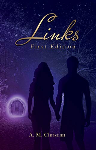 Links (English Edition)