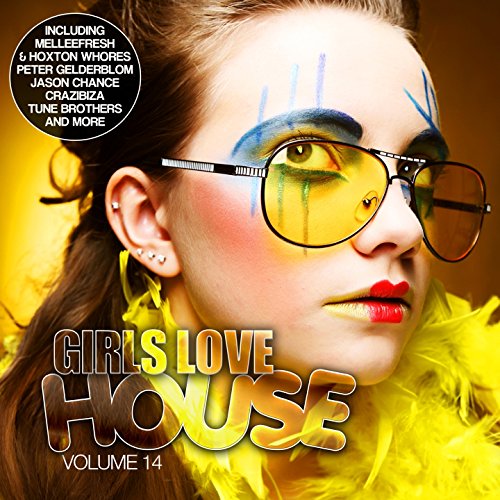Love Is in the Air (feat. Terri B!) [Dj Sign & Manuel Voltera Vocal Remix]