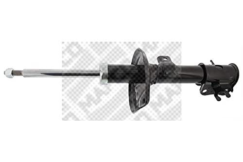 Mapco 40589 Amortiguador