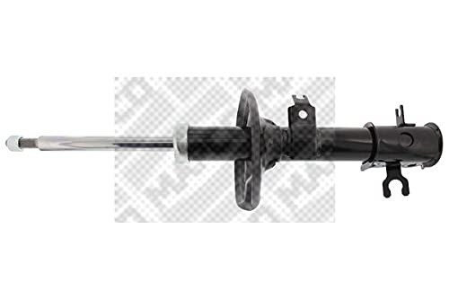 Mapco 40589 Amortiguador