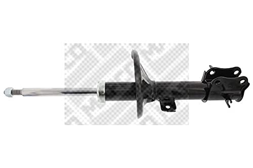 Mapco 40589 Amortiguador