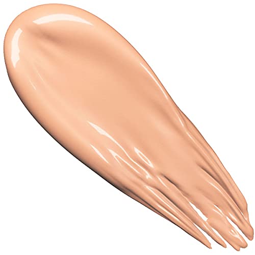 MAQUILLAJE STAGE SERUM MAKE UP Nº2.5