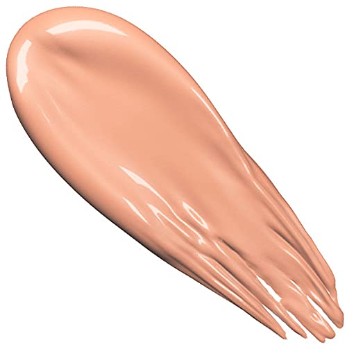 MAQUILLAJE STAGE SERUM MAKE UP Nº2.5