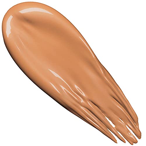 MAQUILLAJE STAGE SERUM MAKE UP Nº2.5
