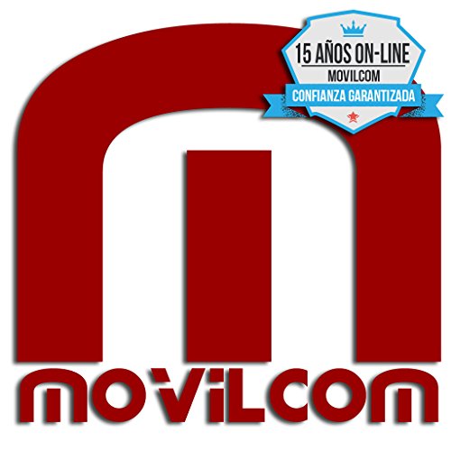 MovilCom® - Señal de acero inoxidable ALMACEN 200X50mm señal informativa (ref.RD707066)