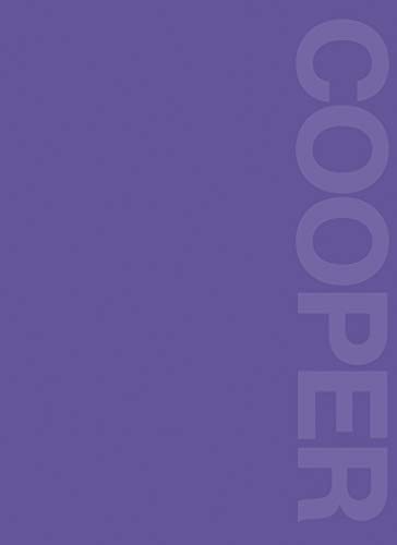 Muriel Cooper (The MIT Press)