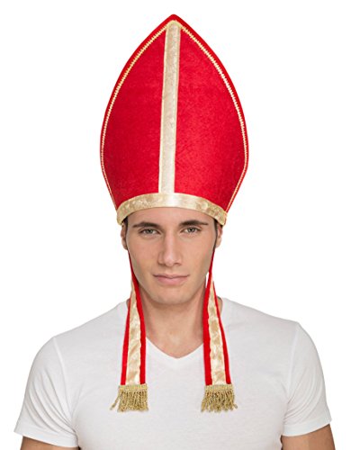 My Other Me Sombrero Obispo