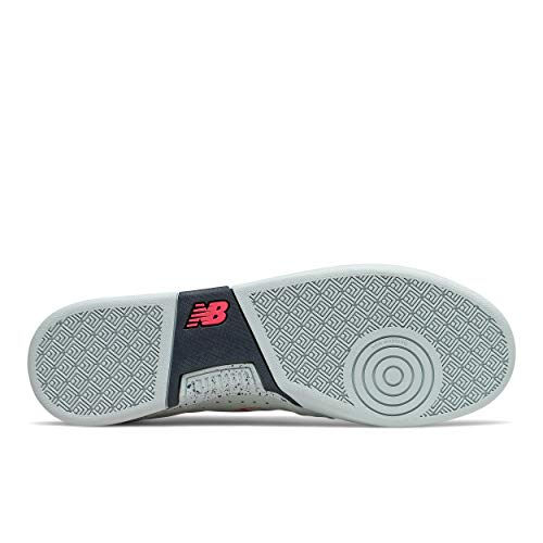New Balance Audazo V5 Pro Suede In EU 40