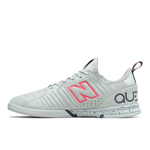 New Balance Audazo V5 Pro Suede In EU 40