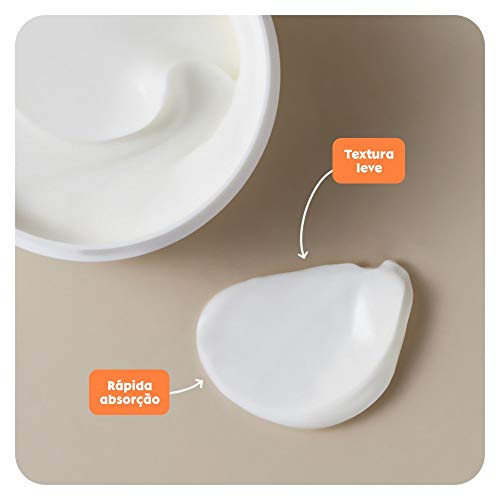 NIVEA Q10 Energy Crema de Día Antiarrugas FP15 con Vitamina C (1 x 50 ml), crema energizante con FP15, crema de día antiedad con coenzima Q10, crema facial revitalizante