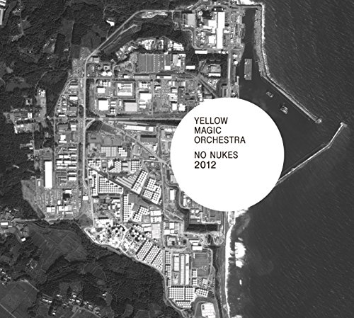 No Nukes