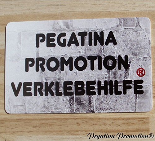 Pegatina Promotion Pegatina para coche con texto en alemán "jinetes, tipo 1, aprox. 30 cm, con corazones y caballo, equitación, amantes de los caballos