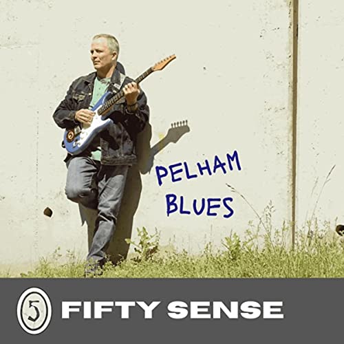 Pelham Blues