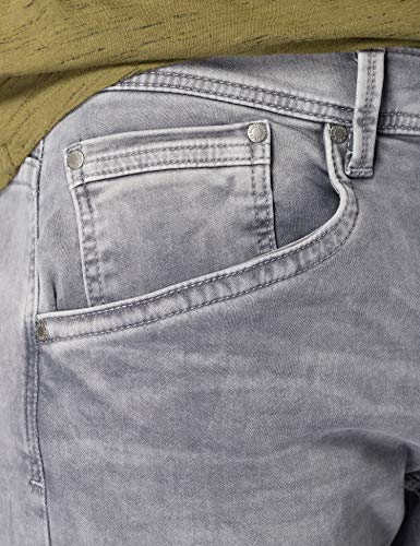 Pepe Jeans Track Jeans, 000denim, 38 para Hombre