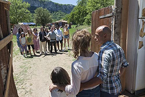 Problemos [Italia] [DVD]