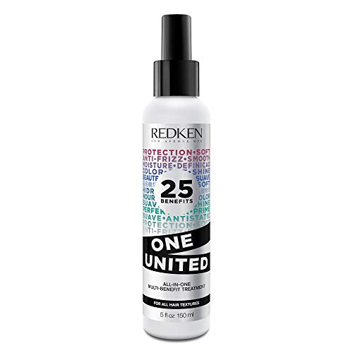 REDKEN One United Elixir, 150 ml